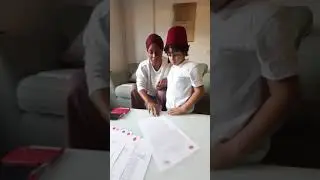 Name Declaration and correction Proclamation and publication
