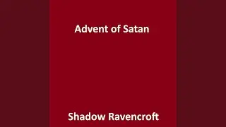 Advent of Satan (Mirajane Strauss)