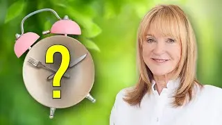 Mit dieser Methode purzeln die Pfunde (Abnehm Challenge 5/5)