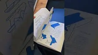 Узлы из книги на кровле. Узлы пересечения ската слухового окна с покрытием ската основной кровли