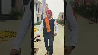 #jaishreeram #jaishreeramchallenge #indianewspoint #samsherkaushik