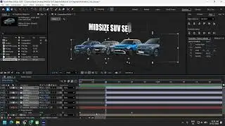 Motion graphics Doubt session