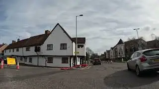 ashwell part 1