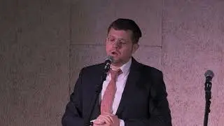 עננו (מ.קוטלוביץ/משה קוסביצקי) - החזן שימי ולדומירסקי | Aneinu - Cantor Simon Vladomirski 
