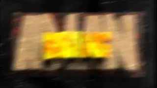 Intro nova by Chaves Dzn