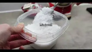 Make Your Home Smell Like Rich People&rsquo;s House | Save Your Money $ [DIY] #easy #home #homemade