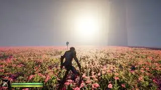 Dodge Armed - Gameplay Ability System