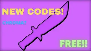 NEW MMX SANDBOX CODES! 2020!