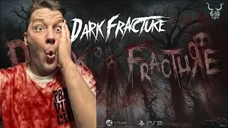 DARK FRACTURE &ndash; Full Gameplay Demo + Review!