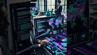 AI in Fraud Detection: Enhancing Security and Operational Efficiency.