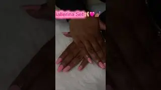 Support a small business🩷 still trying to grow my clientele🫶🏾 #locatedinchi📍 #beginnernailtech