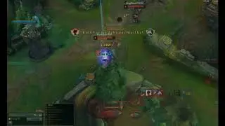 200 IQ Montage Lee Sin - Best Lee Sin Plays 2018
