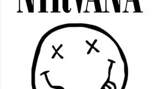 Tonegarage Classic Albums Nirvana style tones for Boss GT-1000