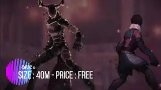 Best Android Games 2019-2020