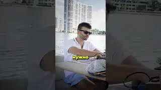 В бизнесе культура сильнее понебратства short #shorts