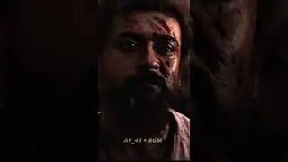 Rolex WhatsApp status#vikram #rolex #rolexsir #rolexsuriya #rolexstatus #vikramrolex #rolexentry