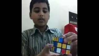 Petrus Method tutorial