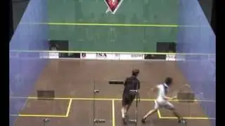 Ong Beng Hee -v- Jonathan Kemp Game3.wmv