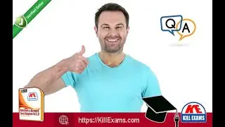 190-836 - IBM Lotus Notes Domino 8 Developing Web Applications Practice Test by Killexams.com