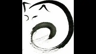 WoW SoD / Vintage Story / Disco Elysium / EvE Online & THE MMO LIFESTYLE!!! 2/23/24 (PART 1 OF 2)