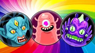 PACK SKINS AGARIO 