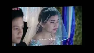 Bzi Tochhawng ; Ka dawn ngam lo ( Slowed voice Edit )