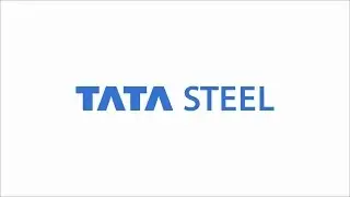 Introducing Tata Steel in Europe