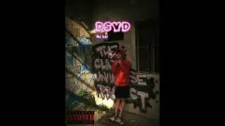 DSYD - Mc kel (Prod. Manila Beats) (Official visualizer) TLS