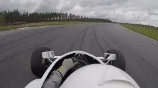 Kemora 8 8 2017