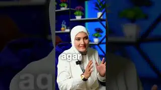 Oliy toifali psixolog Nasiba Xo&lsquo;jayeva || Videolarimiz sizga yoqganidan xursandman!!!