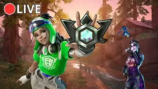 CLASSÉ !!! fortnite live fr | CODE 