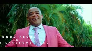 Fr&egrave;re Roudy FEVRY  feat Sr Ruth Lass&egrave;gue NOEL/ Lanmou BonDye / yon mizik adorasyon