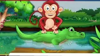 #video#கதை நேரம் 