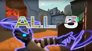 What if You Win ALL Your Placement Games in Valorant - Trashcan to Radiant (ep 34)