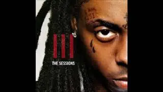 Lil Wayne - Playing With Fire (Offical Audio)
