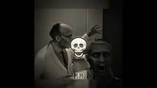 гу гу гага с гномиком больше нечего сказать...🤨 #edit #дафакбум #skibiditoilet #мем #кринж #несмотри