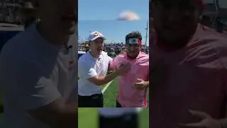The $10,000 Kick