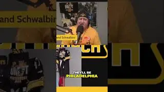 Can Pittsburgh Sustain a WNBA Team? Let's Debate This!