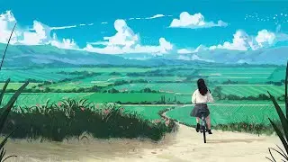 m&oslash;ndberg x Grisp - Butterfly | 1 Hour