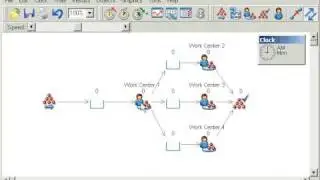 SIMUL8 Corporation