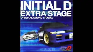 Michiko Neya - Aoi Kaze no Naka De (Instrumental version)