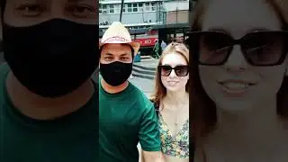 #хорошего дня #