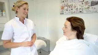 3 in 1 laserbehandeling bij Laserkliniek Zwolle