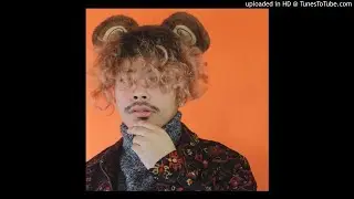 lilbootycall - American Spirits instrumental prod. jewfy
