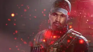 හසලක එක්ක Call Of Duty Modern Warfare Remastered | PART 02 අළුත් Logo එක බලන්න එන්න 🙈