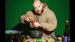 [FREE] ACTION BRONSON TYPE BEAT | 