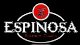 Twisted Pair sits down with Jack Torano of Espinosa Cigars