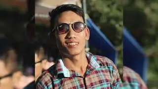 Alingmai khang 😍