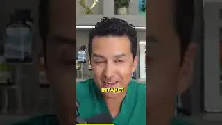 Star Fruit Can Be DEADLY