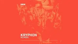 Kryphon - Mumbai